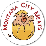 Montana City Meats