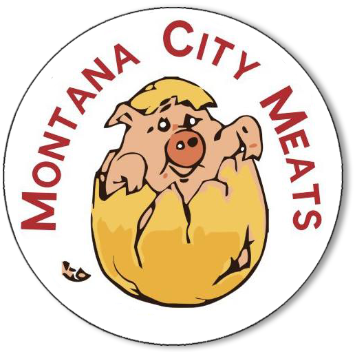 Montana City Meats