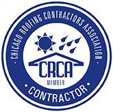 CRCA Logo