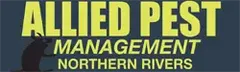 Exterminators in The Northern Rivers 