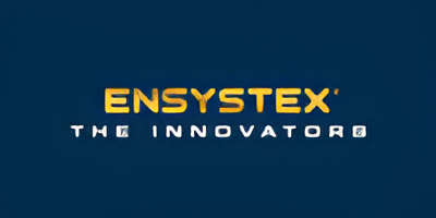 Ensystex