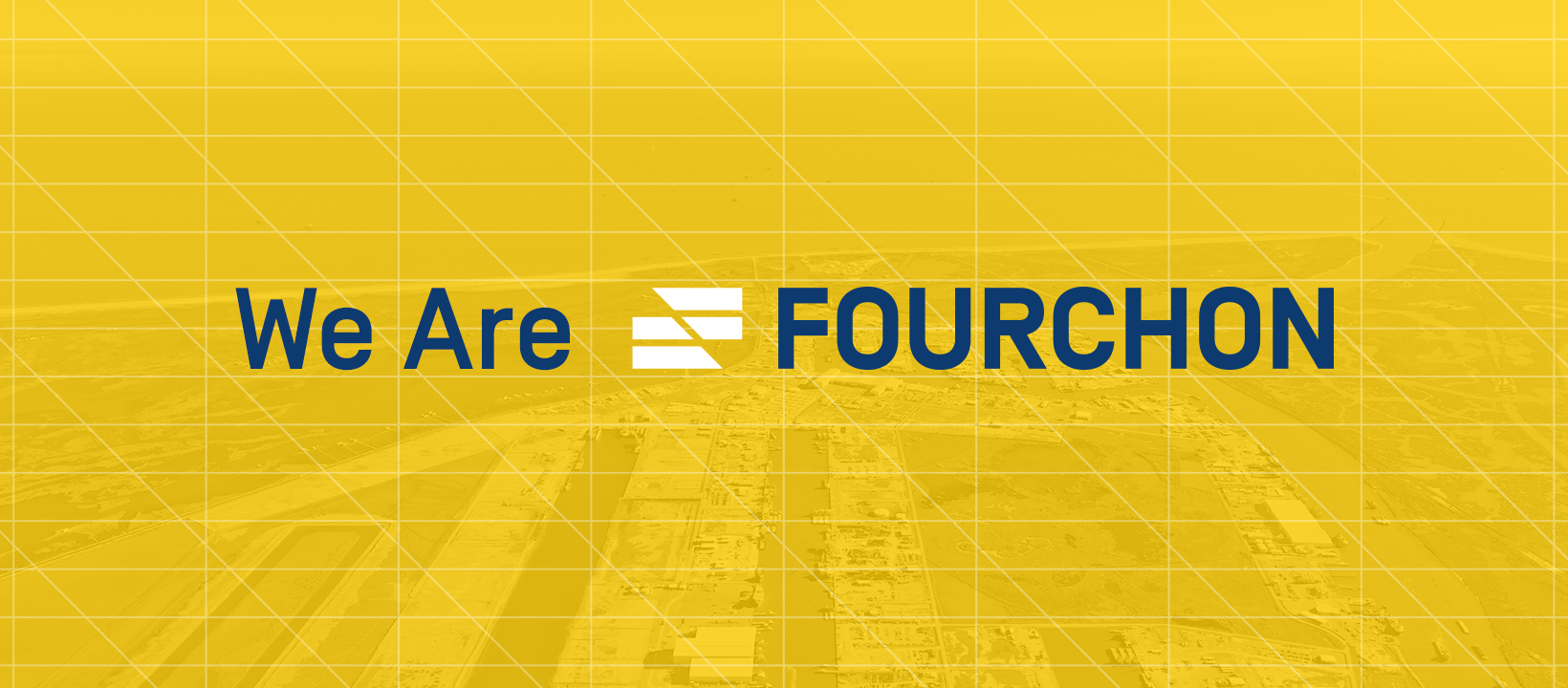 Argent LNG Announces Long-Term Lease Agreement with Greater Lafourche Port Commission for Developmen