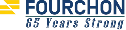 Port Fourchon 65 Years Strong