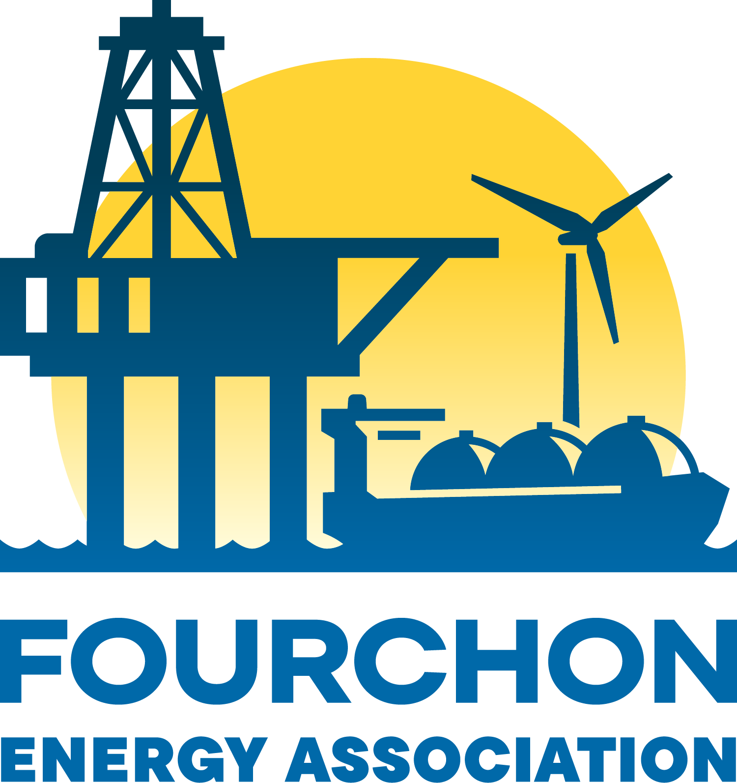 Fourchon Energy Association