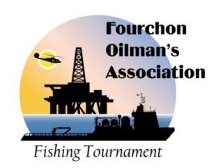 Fourchon Oilman’s Association