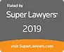 Super Lawyers
