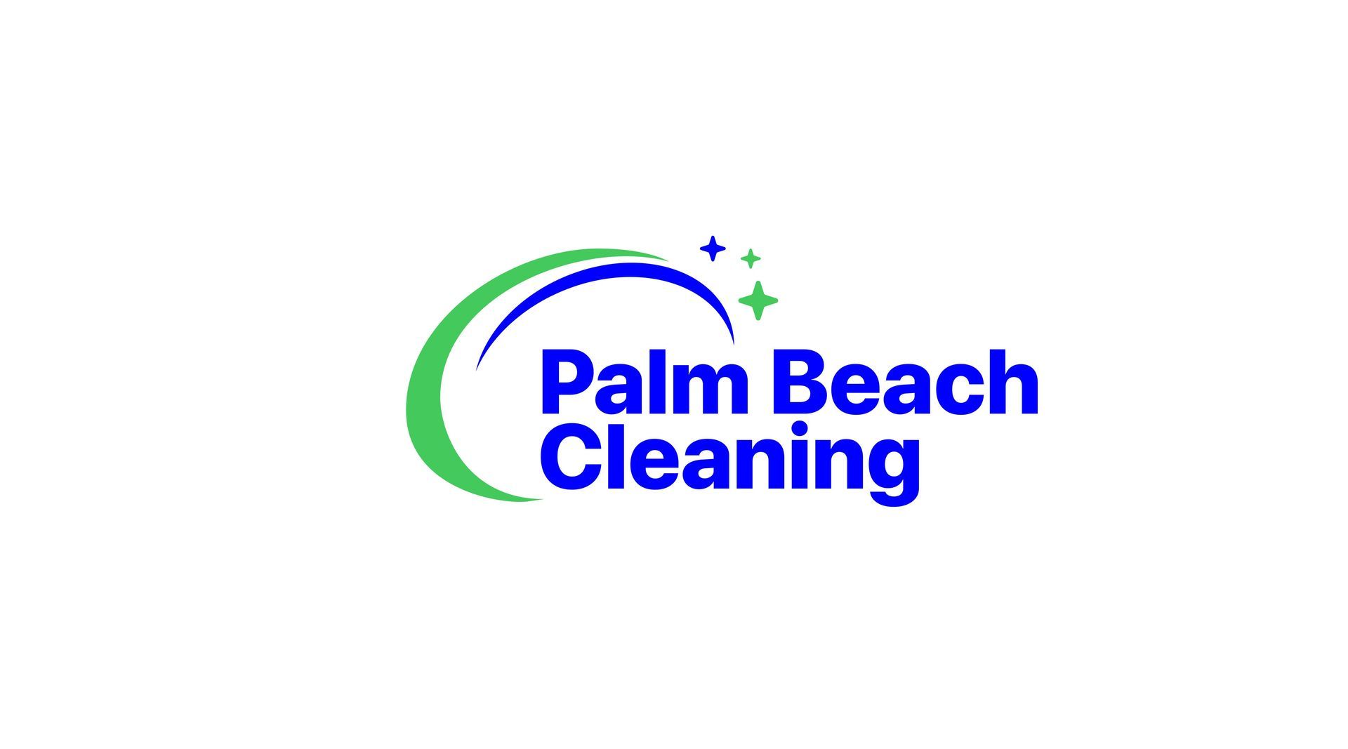 Palm Beach Cleaning