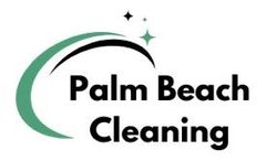 Palm Beach Cleaning