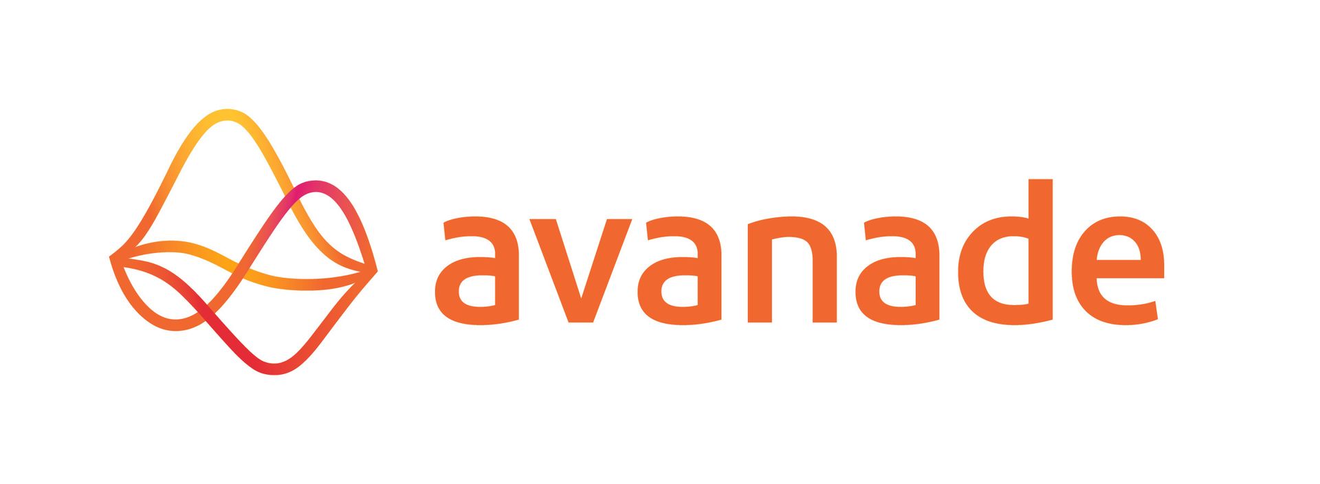 Logo salesforce