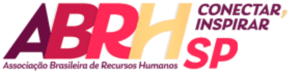 Logo Ashoka