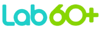 Logo Lab60