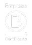Logo B