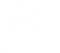 Logo Ashoka