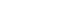 Logo Cubo Itau