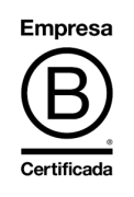 Logo b