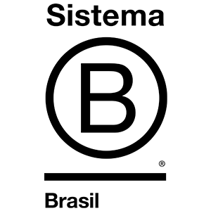 Logo salesforce
