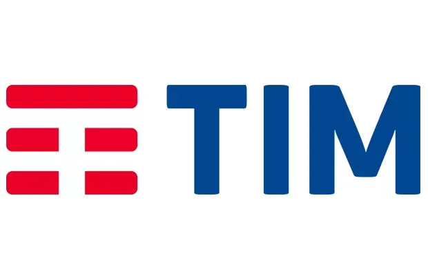 Logo da Robert Half Talent Solutions