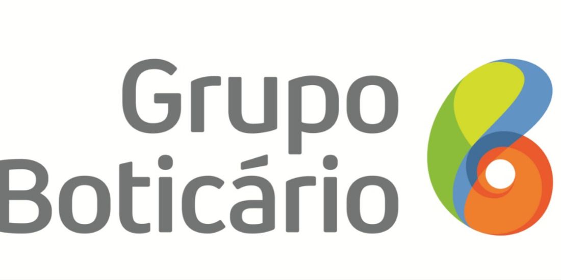 Logo da Oracle