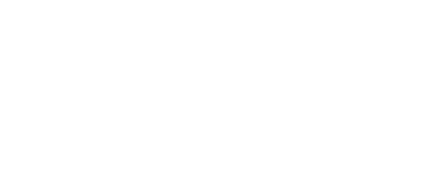 A blank white space.