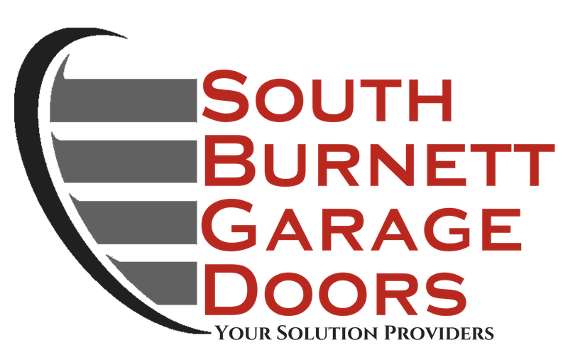 South Burnett Garage Doors