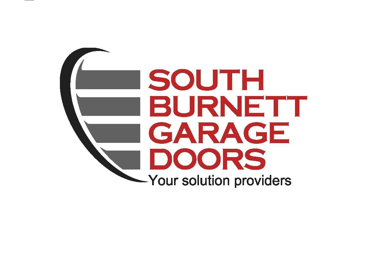 Garage Doors in South South Garage Doors