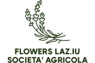 Vivaio Flowers Laz.Iu Società Agricola - Logo