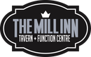 The Mill Inn Tavern-logo