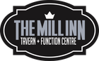 The Mill Inn Tavern-logo