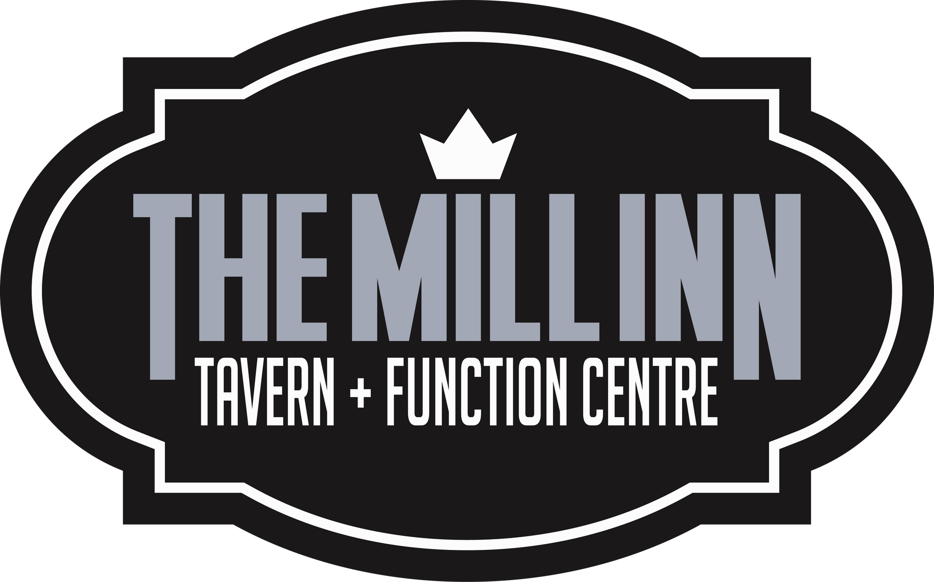 The Mill Inn Tavern-logo