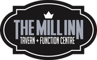 the mill inn tavern-logo