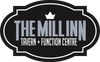 The Mill Inn Tavern-logo