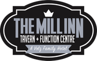 the mill inn tavern-logo