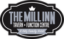 The Mill Inn Tavern-logo