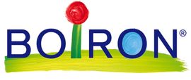 Boiron - Logo