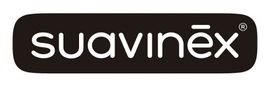 Suavinex - Logo