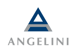 Angelini - Logo