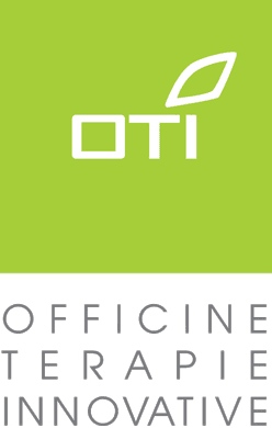 OTI - Logo