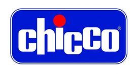 Chicco - Logo