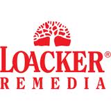 Loacker Remedia - Logo
