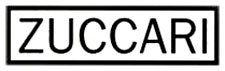 Zuccari - Logo