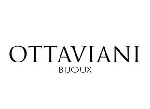 Ottaviani Bijoux - Logo
