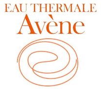 Eau Thermale Avène - Logo