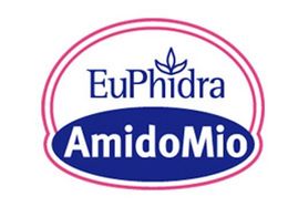 EuPhidra - Logo