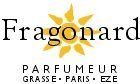 Fragonard - Logo