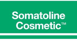 Somatoline Cosmetic - Logo