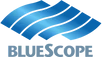 BlueScope