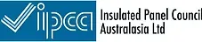 Insulated Panel Council Logo