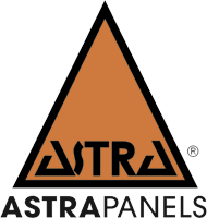 ASTRA Logo