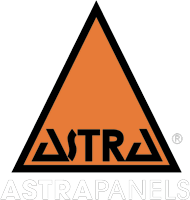 ASTRA Logo