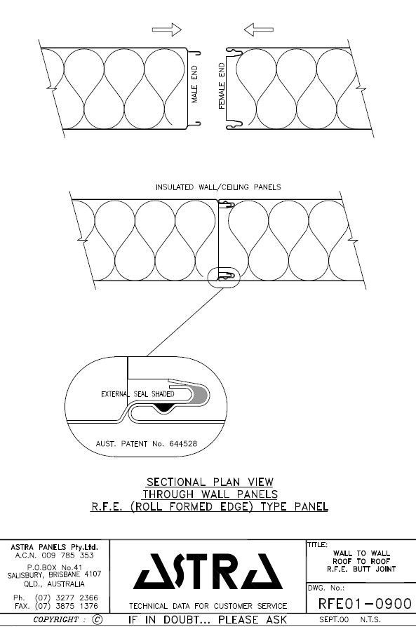 A black and white drawing of a fence with the word astra on it.
